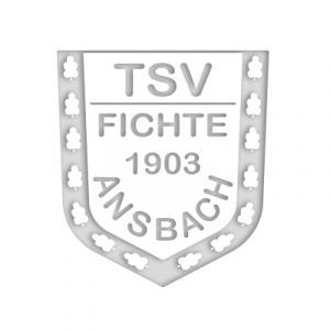 TSV Fichte Ansbach e.V.