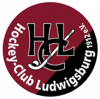 Hockey-Club Ludwigsburg 1912 e.V.