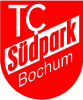 TC Südpark e. V. Bochum