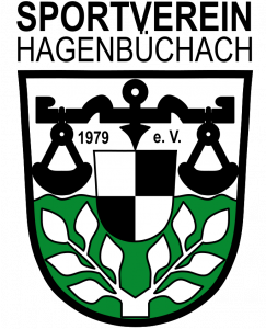 Sportverein Hagenbüchach 1979 e.V.