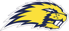 Biberach Beavers (TG Biberach 1847 e. V. - Abt. American Football & Cheerleading)