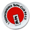 1. Friedrichshainer Budo-Club ´90 e.V.