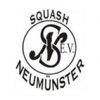 Squash Verein Neumünster e.V.