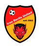FC Iron Devils United e.V.
