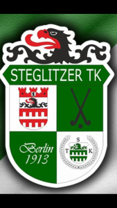 Steglitzer TK