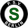Polizei-Sport-Verein Berlin e. V. - Badminton -