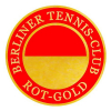 Berliner Tennis-Club Rot-Gold e. V.