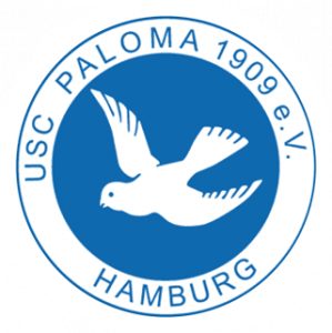 "Uhlenhorster Sport-Club Paloma 1909 e.V."