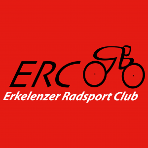 Erkelenzer Radsportclub e. V.