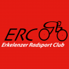 Erkelenzer Radsportclub e. V.