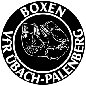 VFR Übach-Palenberg e. V.