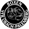 VFR Übach-Palenberg e. V.