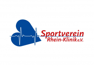 Sportverein Rhein-Klinik e. V.