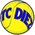 TC Diez