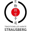 Traditionelles Karate Strausberg e. V.