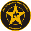 Pferdefreunde Sternenreiter Gießen e.V.