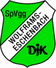 SpVgg DJK Wolframs-Eschenbach e.V.