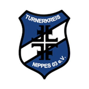 Turnerkreis Nippes 03 e.V.