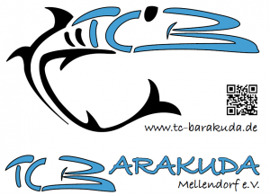 Tauchclub Barakuda Mellendorf e.V.