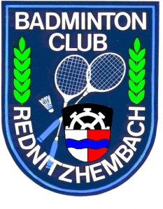 BC Rednitzhembach