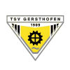 TSV 1909 Gersthofen e.V.