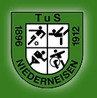 TuS Niederneisen e.V. 