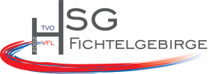 HSG Fichtelgebirge