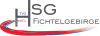 HSG Fichtelgebirge