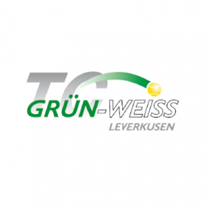 Tennisclub Grün-Weiß Leverkusen e.V.