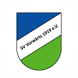 SV Vorwärts Nordhorn