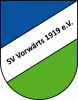 SV Vorwärts Nordhorn