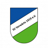 SV Vorwärts Nordhorn