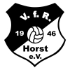 VfR Horst v. 1946 e. V.
