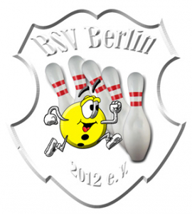 BSV Berlin 2012 e. V.