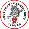 Shotokan Karate Dojo Singen e.V.