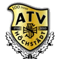 A.TV Höchstädt