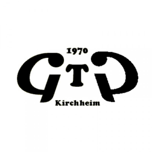 Gymnastik- u. Turngemeinschaft Kirchheim 1970 e. V.