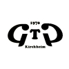 Gymnastik- u. Turngemeinschaft Kirchheim 1970 e. V.