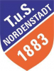 TuS Nordenstadt 1883 e.V.