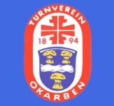 TV 1894 Okarben