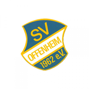 SV Offenheim