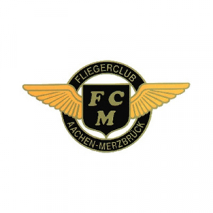 Fliegerclub Merzbrück e. V.