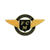 Fliegerclub Merzbrück e. V.