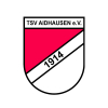 TSV Aidhausen
