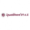 Squashboard 81 e.V. Münster