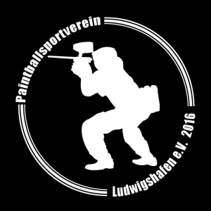 Paintballsportverein Ludwigshafen e.V.