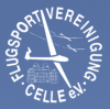 Flugsportvereinigung Celle - Segelfluggruppe e.V.