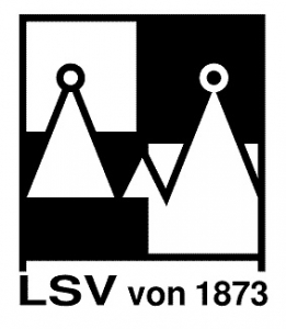 Lübecker Schachverein von 1873 e.V.
