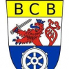 Badminton Club Burg e.V.