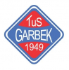 TuS Garbek 1949 e.V.